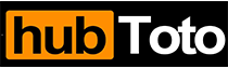 HUBTOTO Logo